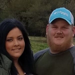 Meet your Posher, Alicia